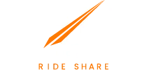 Hilton Head Island Ride Share Services